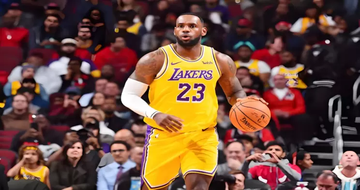 巴黎圣日耳曼VS利物浦直播_巴黎圣日耳曼VS利物浦体育直播频道高清在线_巴黎圣日耳曼VS利物浦实时在线体育直播-24直播